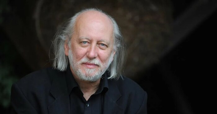 ��������� ���� ����� ������������, �������� ����������� ������ �� ���������� 2025 ����. ��� ���������!