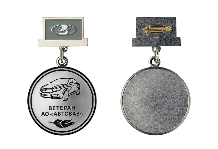 ����� ��������