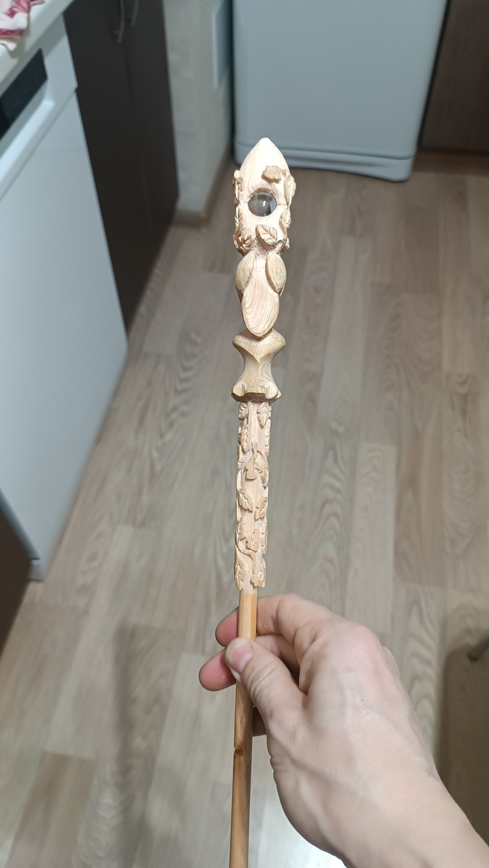 �� �������� �������������� ����. 