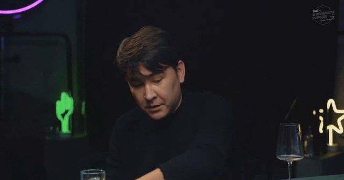 Response to the post Another certificate and again 'negligence' - news, Crime, Text, Negative, Video, Rutube, Reply to post