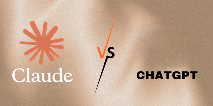 Claude / ChatGPT
