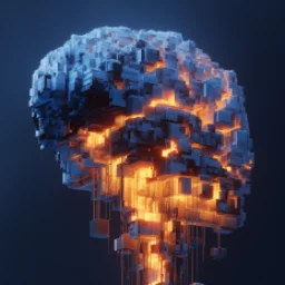 a100