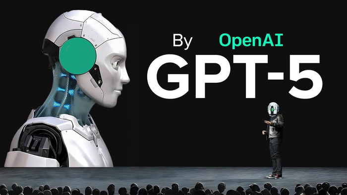 ��� �������� ��� GPT � ������ 2025