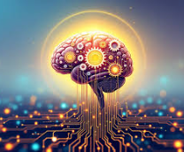 Chat GPT ����� ��� ���� �����.