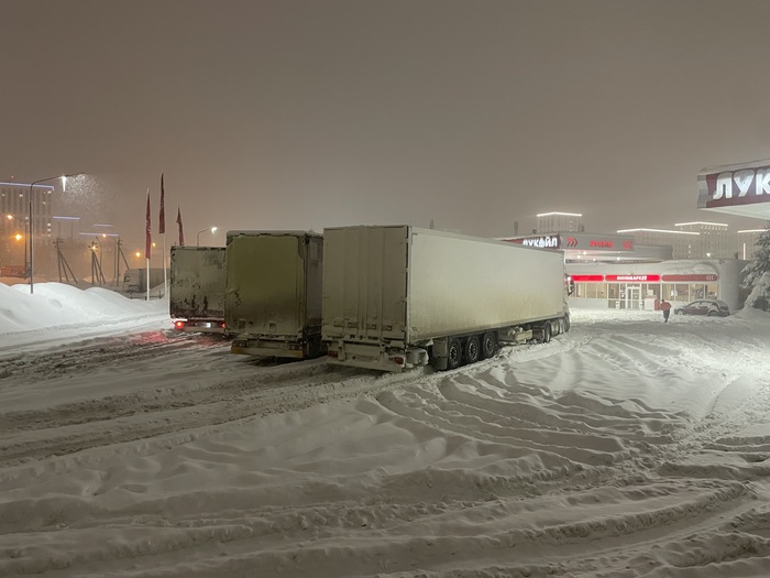 ���� ��� ���� ���������, ��� ������ �� �� ������...