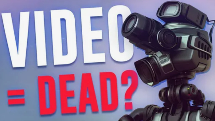 ����� ������ ������ ������ ������. ��� ���������� AI-����� �� 60 ������