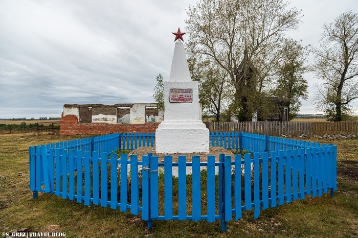 ��������������������� ��������: ���������. ����: �������� �������� 