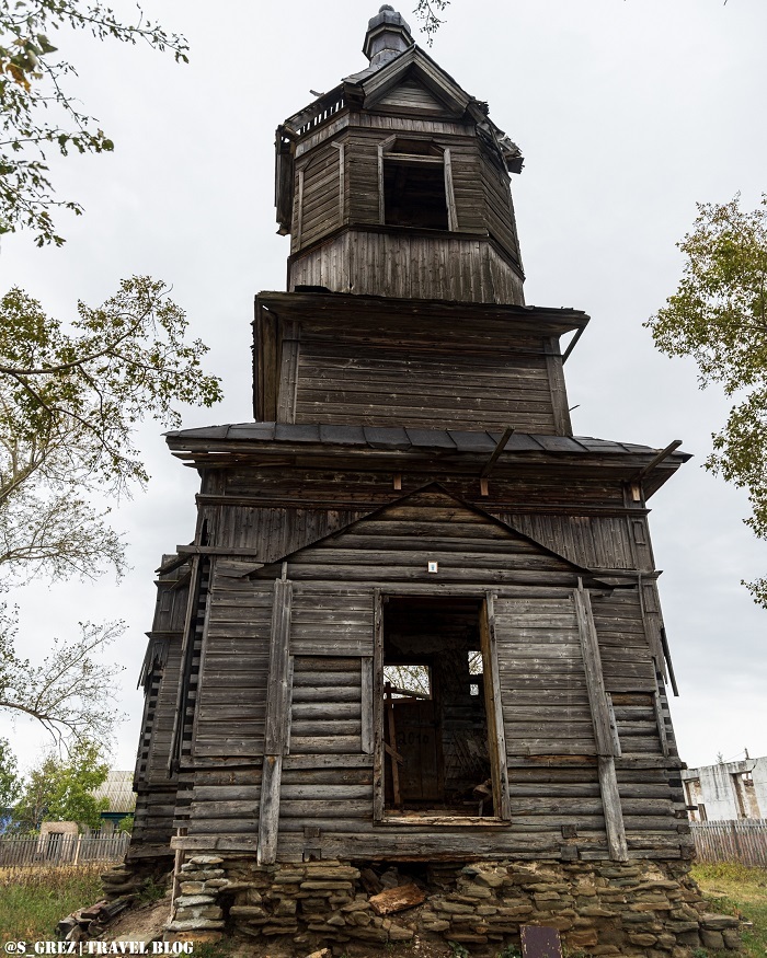 ��������������������� ��������: ���������� ������� � ���������. ����: �������� �������� 