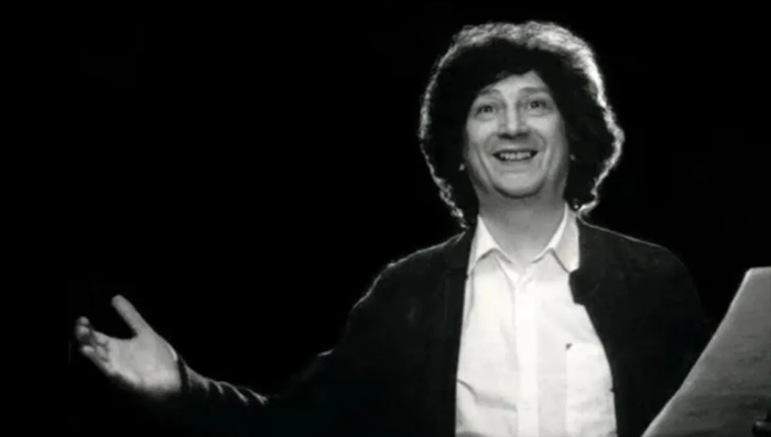 ��� ����� �� ������ ���������� ������������ ���������� ����