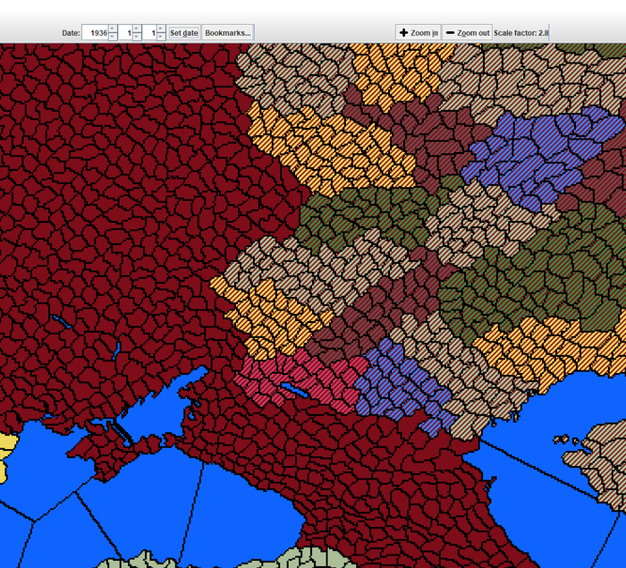 ��� �������������� ������� ����� ������������ �������� ��������� "owner =" �������� ������� � ��������������. ������������� ����� ������ ���������� �������.