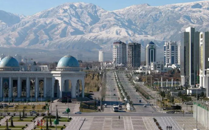 ����� �� ���� ������� ������ ��� ���������