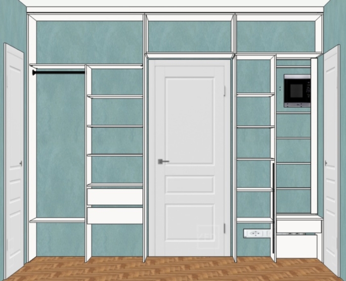 ��������� �� ������. � ���������� ���� ��� �� ��������� �� ������.