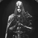 Аватар пользователя Amaterasu13489