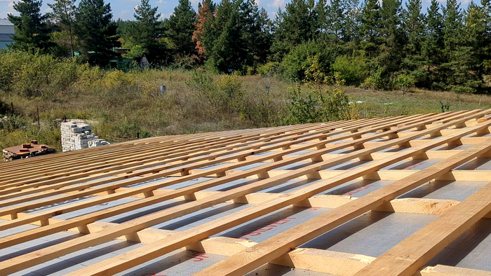 ��� ������� ���������� �����������; ����� � �������� �������� �� �� ������������, �� ��������� ���������� � ������ ��� �������� � �� �������, ��������� ���������� - ��� ��)