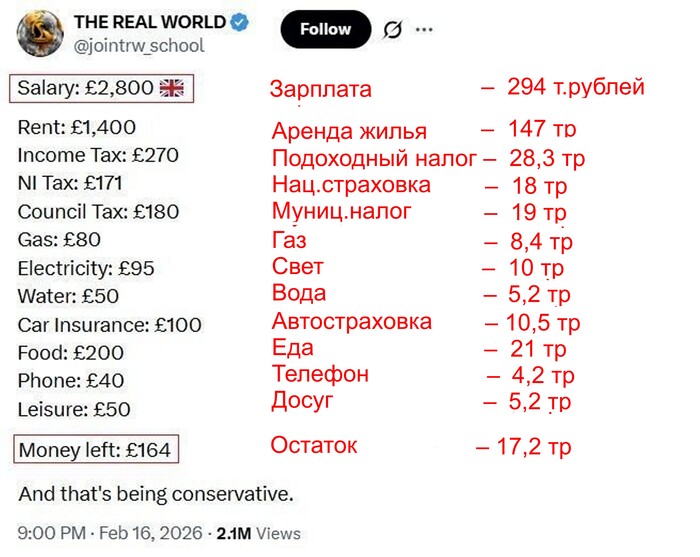 ��� ��� � ������