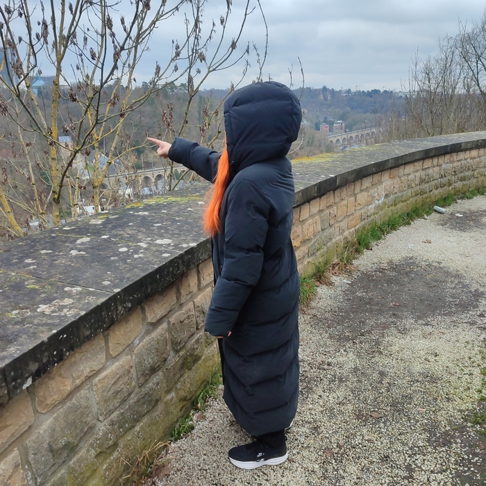 ��������� ��������. ����� ������ ��������� � ������ ����� ������� ����.