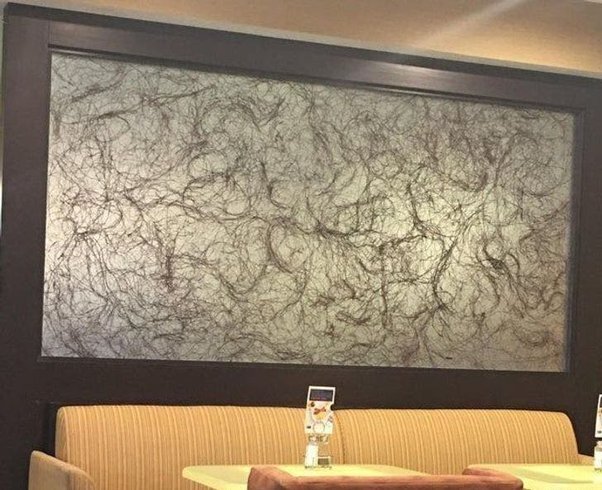 ��� ������� �������� ��� ������� ����� �� ���� ��������������.