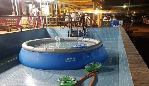 � ����� �������, ��� ��� ���� �������