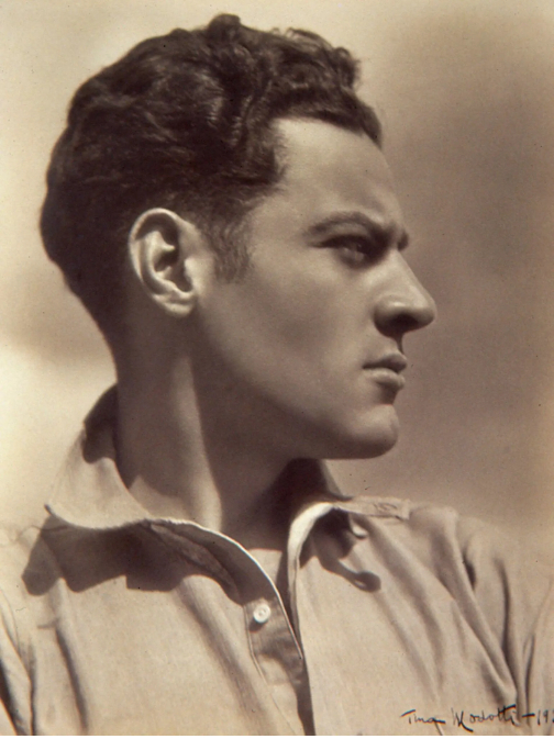 ������� ������� ���� ������ ���������� ���������� � ��������� ������������� �������� ����� ������� ����� � 1928 ����. � ��������� ���� �� ��� ���� �� ����� �������� � ���