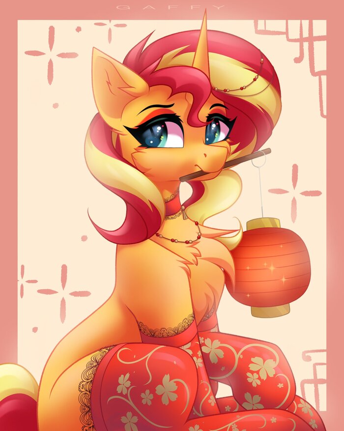 C ��������� ����� �����!