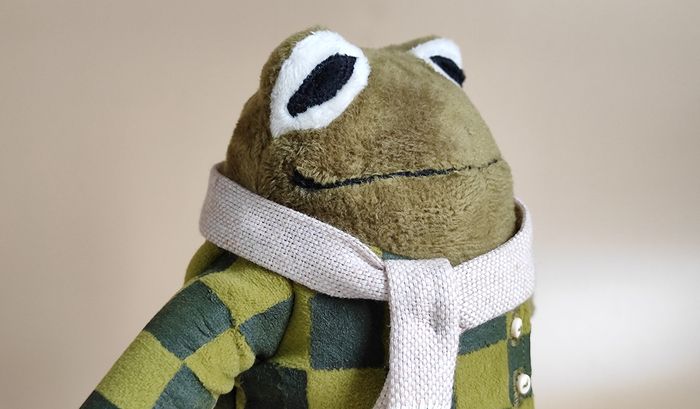 ��������� ���� ������ ��� � ����� �������� �����������)