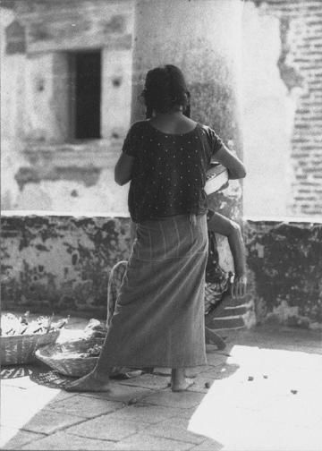 ��� ������� �� �����, 1929