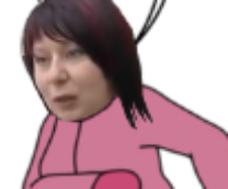 ������ �� ������ ��������