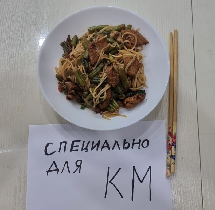 ���� �� �����, �� ��������. ������ ��������� ����� ��� �� ����.)))))