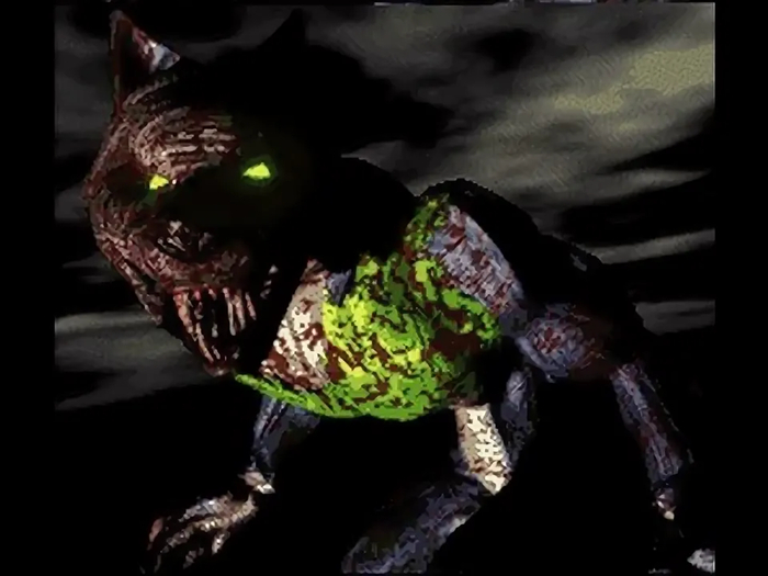 Konrad von Sabrewulf