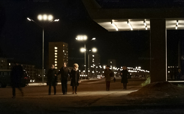 ��������: �. �����