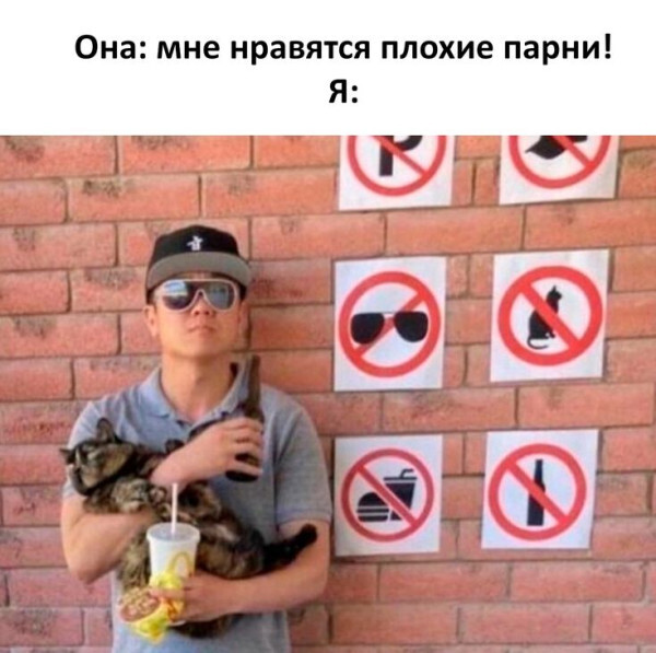 � ����� ������ ������...