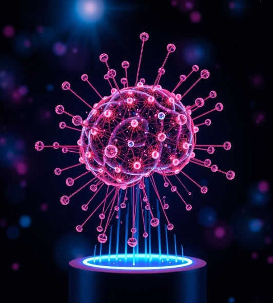 ������ ����. ������ ��� ��������� ������� ����� ����� ���, � ���� ������ ��������