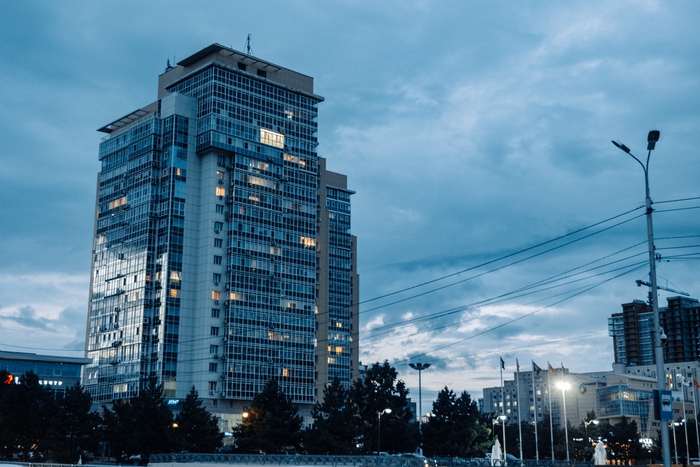 Антон Курдюмов фотограф в Хабаровске <!--noindex--><a href="https://pikabu.ru/story/cheloveynik_rayon_platinum_arenyi_khabarovsk_13704428?u=http%3A%2F%2Ffoto-27.ru&t=foto-27.ru&h=c4dc76c26257bb313f0b0a64ab74262f5d50ea62" title="http://foto-27.ru" target="_blank" rel="nofollow noopener">foto-27.ru</a><!--/noindex-->