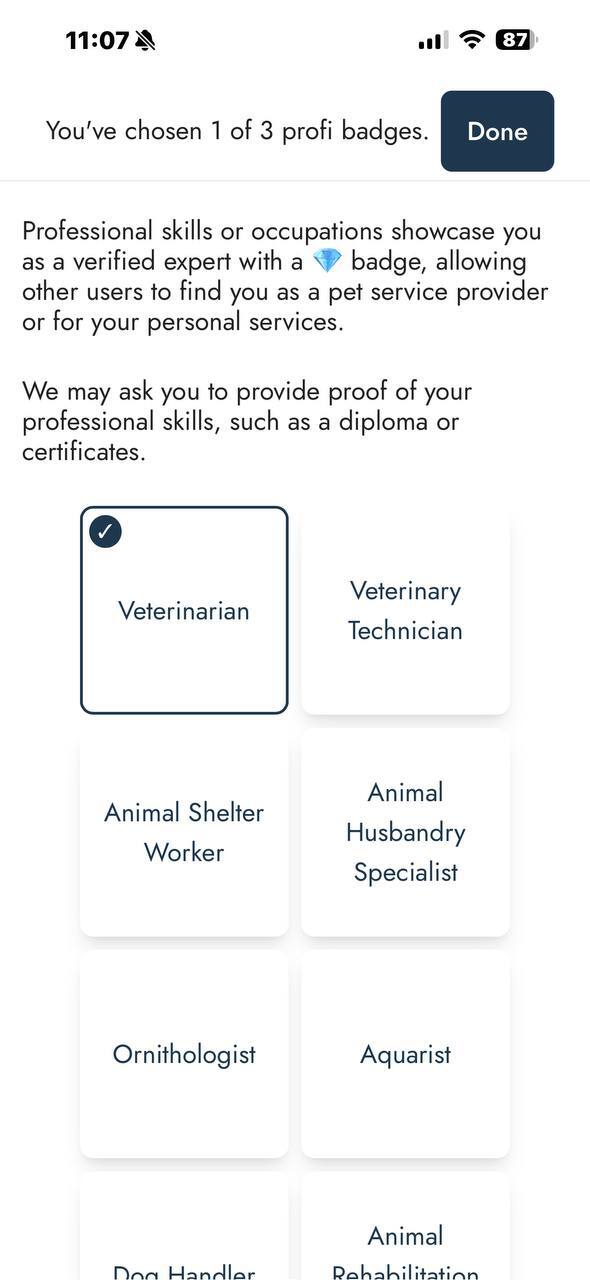 �������, � �� ���� ����������� ������� ������ ���� ���.