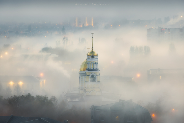 Canon r5, 70-200 2.8