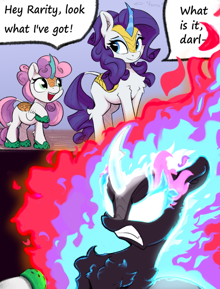 ��, ������, ������ ��� � ���� ����!