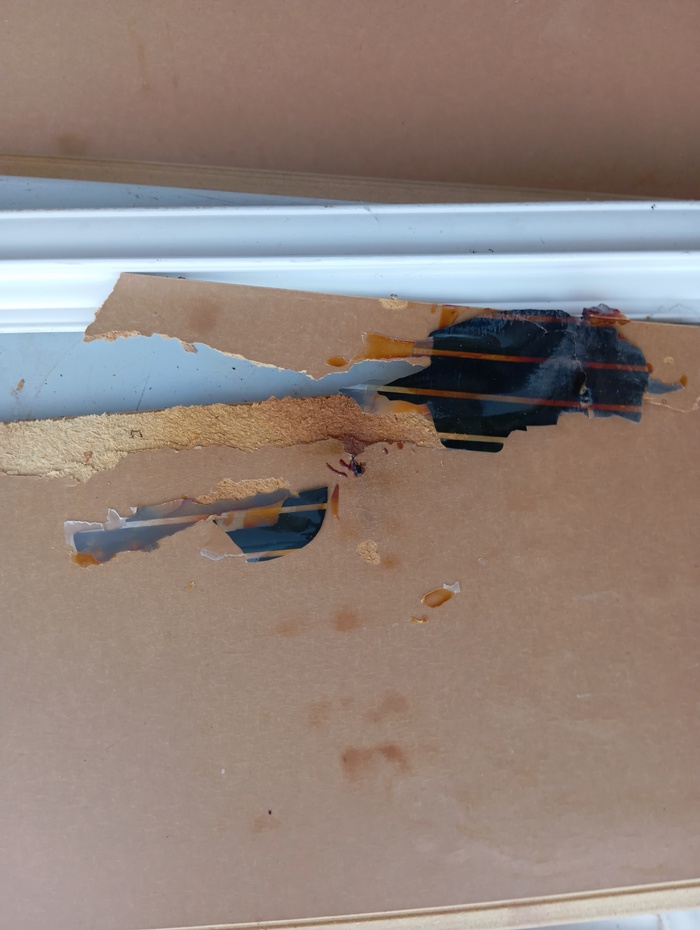 �������� ������� �������� 