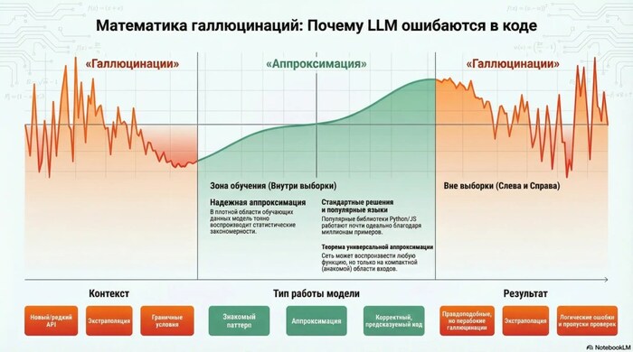 ������� ������������� ������������� ����������� �������� ������ ������ ������������ ������� ��������� ������ (����� �������). �� � ��������� ������ ��������� ���������������� � � ����� �������������� ������������� ������������ � ������������.