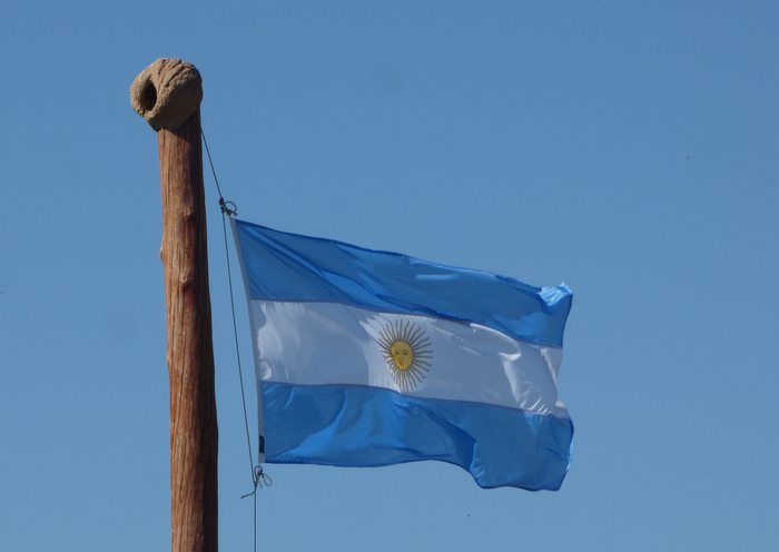 �������� ��� ������������ �����.