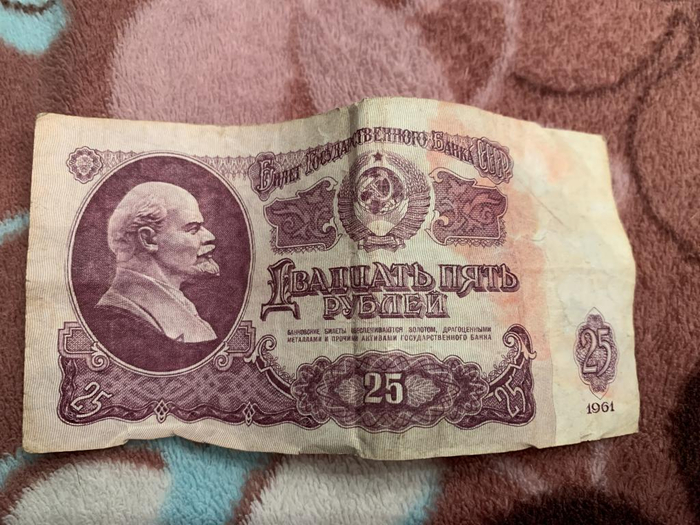 Ответ на пост «Пятилетний сын выучил код разблокировки маминого телефона и заказал запас сладостей и снеков на 21 тысячу рублей»