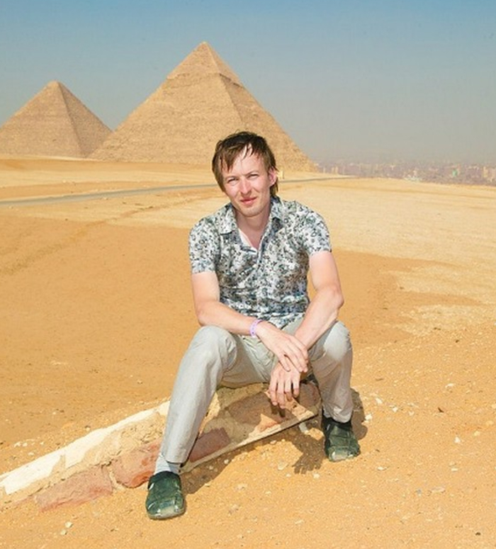 ������� �����������