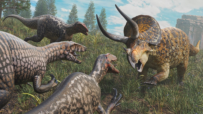 Незавершённые рабочие задачи поджидают меня после январских праздников.