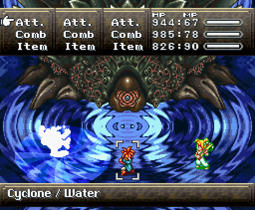 "���������"