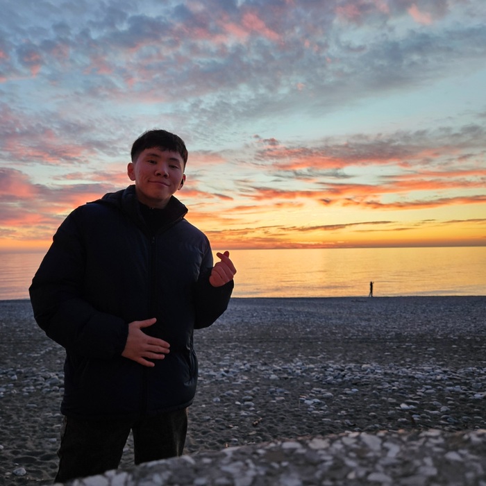 ������ ��� �� ����� �������! ��������� ����!