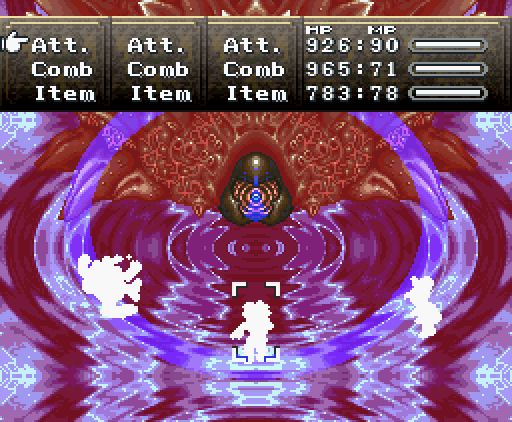 "��������� �����"