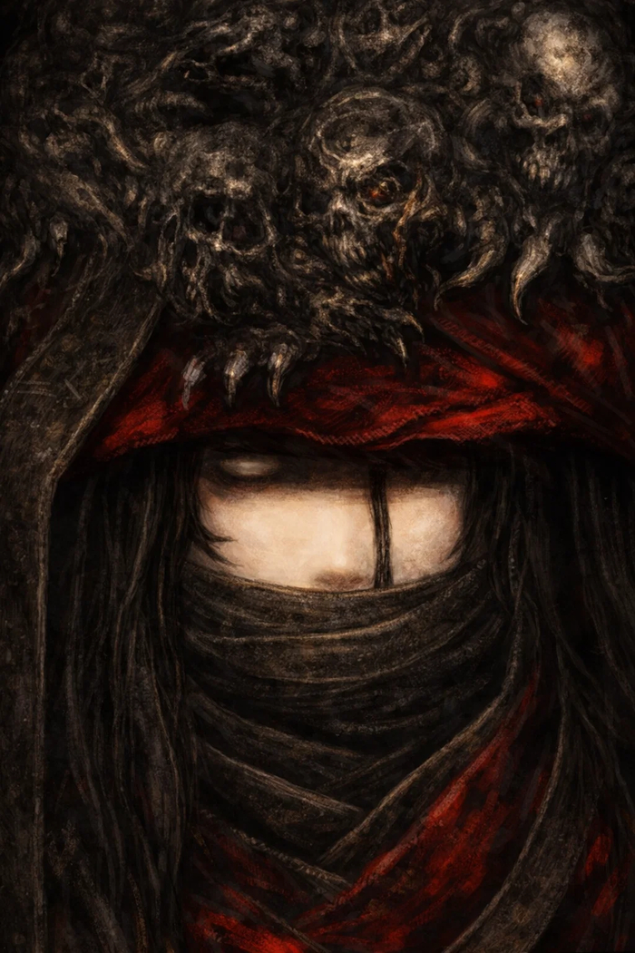 ��������� 2