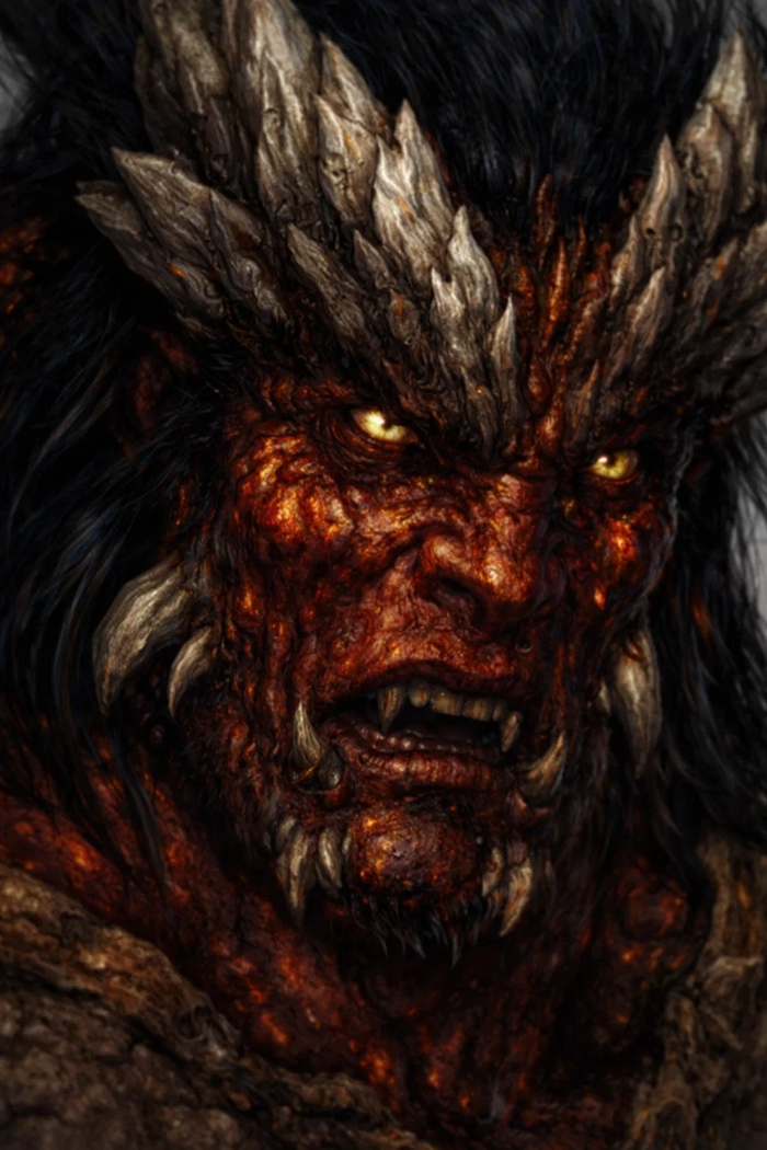 ������ 1