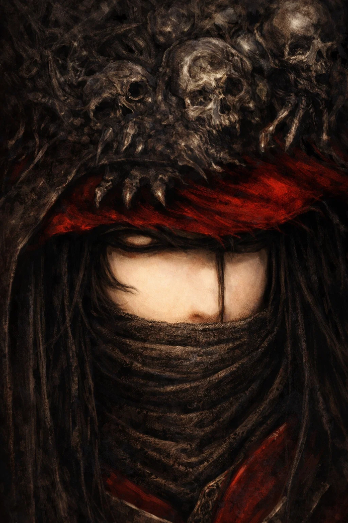 ��������� 1