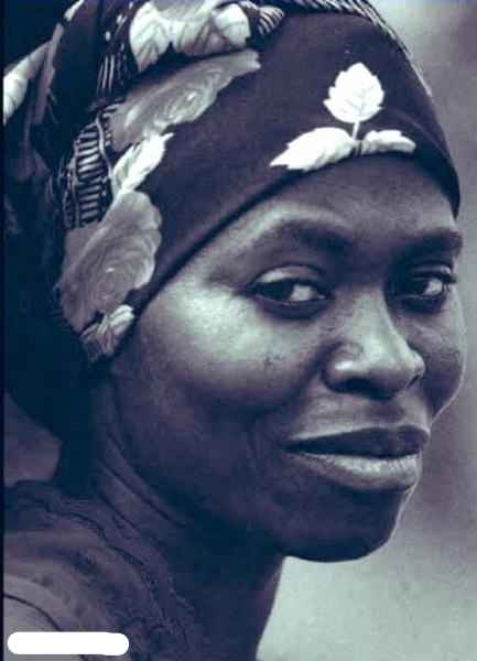 ����� ��� � ���������.