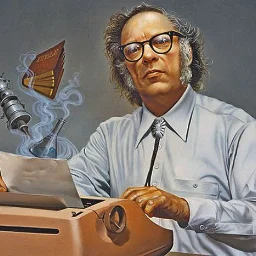 quanarri